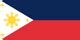 Embassy of New Zealand in Manila, Philippines.